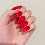 Press On’s By Ashley - @pressonsbyashley - Instagram