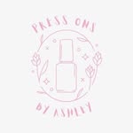 Press Ons By Ashley 🤍 - @pressons.byashley - Instagram