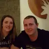 Ashlee Prestage - @ashlee3006 - TikTok