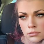 Ashley Fraley-Prestage - @ashle_p - Instagram