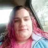Ashley Prestage - @ashley.prestage - TikTok