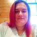 Ashley Prestage - Facebook