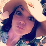 Ashley Prestage - @youniquedby_ashleyp - Instagram