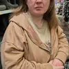 Ashley Prestage - @ashley.prestage0 - TikTok