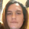 Ashley Prestage - @ashleyprestage1 - TikTok