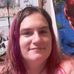 Ashley Prestage - Facebook