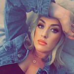 Ashley Ranee🤍 - @ashley_prestage - Instagram
