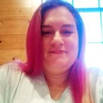 Ashley Prestage - Facebook