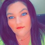 Ashley Prestidge - Facebook
