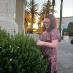 Ashley Prestidge - @ashley_lynn2202 - Instagram