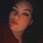 Ashley Prestidge - @firemanswife2017 - Instagram