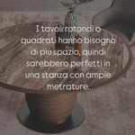 Ashley Prestidge - @prestidge.ashley - Instagram