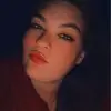 Ashley Prestidge - @ashleyprestidge92 - TikTok