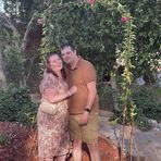Ashley Prestidge - Facebook