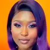 Ashley Prestige - @ashleyprestige - TikTok