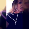 Ashley Prestridge - @ashleyprestridge - TikTok