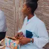 Ashleydeprestige - @ashleydeprestige - TikTok