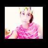 24_ashley_24 - @ashley_prete - TikTok