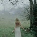 A Shu Rī - @ashleypretea_7 - Instagram