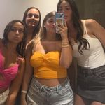 ashley - @ashley.delprete - Instagram