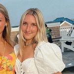 ashley - @ashleyloprete - Instagram