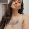 Ashley Del Prete - @ashleydelprete - TikTok