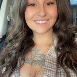 Ashley Del Prete - @insta_ashlerp - Instagram