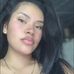 Ashley Pretelt - Facebook