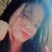 Ashley Prettie - Facebook