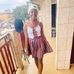 Ashley Pretty - Facebook