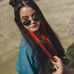 Ashley Prieto - Facebook