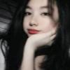 Ashley smith - @ashley_pretey - TikTok