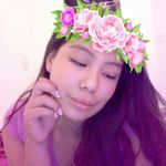 Ashley the puppy lover - @ashley_preteen - Instagram
