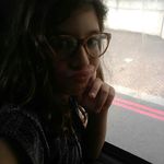 cassandra ashley del prete - @cassandrakenya - Instagram
