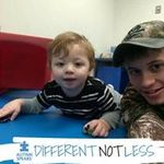 Nick Anthony Ashley Prete - @flameboy69inc - Instagram