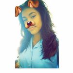 s.d.s_@mir.bb - @ashleypretelt - Instagram