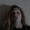 ASH ASHLEY PRETORIUS - @ashleypretorius86 - TikTok