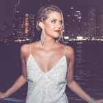 Ashleigh Pretorius - @ashleigharoundtheworld - Instagram