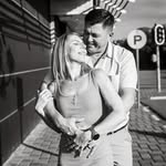 Ashley Johan Pretorius - @ashley_pretorius_ - Instagram