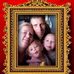 Ashley Pretorius - Facebook