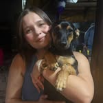 Ashley Pretorius - @ashley_pretorius23 - Instagram