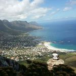 Ashley Pretorius - @ashley.pretorius - Instagram