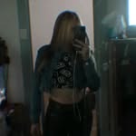 Ashley Pretorius - @pretorius9639 - Instagram