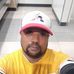 Ashley Pretorius - Facebook