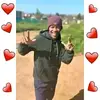 Ashley pretorius - @user5425954093238 - TikTok
