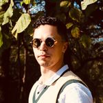 Ashley Pretorius - @the_real_ashy_p - Instagram