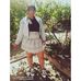 Ashley Pretorius - Facebook