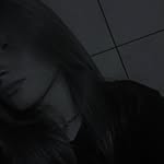 Ashley Pretorius - @pretorius7148 - Instagram