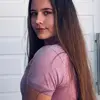 Ashley Pretorius - @ashleypretorius3 - TikTok