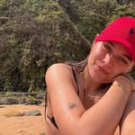 Ashley Pretorius - @ashpretorius - Instagram